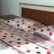 Apartments Boki