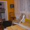 ABBA Gyula apartman