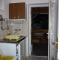 ABBA Gyula apartman