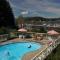 Whiskey Point Resort Foto: Whiskey Point Resort