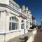 Eastbourne Riviera Hotel