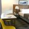 Downtown San Diego Lodge