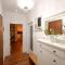 City Centre Apartment 1