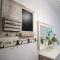 City Centre Apartment 1