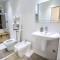City Centre Apartment 1