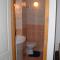 ABBA Gyula apartman