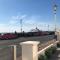 Eastbourne Riviera Hotel
