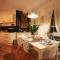 City Centre Apartment 1