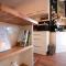 City Centre Apartment 1