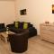 Eifellounge