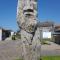Prise1 Ferienwohnung Breege