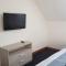 Apartament 4 osobowy z tarasem Zełwągi 15 - 米科瓦伊基