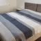 Apartament 4 osobowy z tarasem Zełwągi 15 - 米科瓦伊基