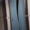 Apartament 4 osobowy z tarasem Zełwągi 15 - 米科瓦伊基