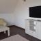 Apartament 4 osobowy z tarasem Zełwągi 15 - 米科瓦伊基