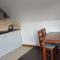 Apartament 4 osobowy z tarasem Zełwągi 15 - 米科瓦伊基