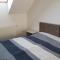 Apartament 4 osobowy z tarasem Zełwągi 15 - 米科瓦伊基
