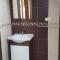 Apartament 4 osobowy z tarasem Zełwągi 15 - 米科瓦伊基
