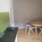 Kaktus Guest House
