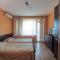 Foto: Helios Panorama Apartments Golden sands 48/52