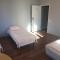 Kaktus Guest House