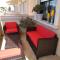 Apartamento LAVANDA , Costamarina, Cabo Roig
