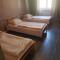 Kaktus Guest House