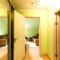 Inter Hotel