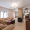 La Casa de la Vieja - Rustic & Charming Appartments
