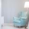 Apartments Madelaine Warsaw by Noclegi Renters