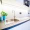 Apartments Madelaine Warsaw by Noclegi Renters