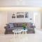 Apartments Madelaine Warsaw by Noclegi Renters