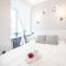 Apartments Madelaine Warsaw by Noclegi Renters