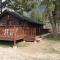 Addisons Bungalows