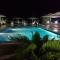 Hotel Relax Dhermi