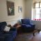 Le Petit Logement photo 8