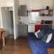 Le Petit Logement photo 20