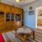 Apartman Nada