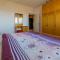 Apartman Nada
