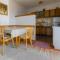 Apartman Nada