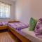 Apartman Nada