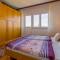 Apartman Nada