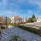 Apartman Nada
