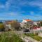 Apartman Nada