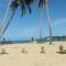 Hostal Johnnier Macao Punta Cana