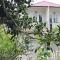 Shamil House