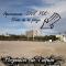 Apartamento Sant Roc