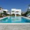 Mykonian Aroma House