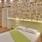 Manolia