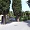 Cool & Romantic Studio in Portoroz JB3 - 波尔托罗
